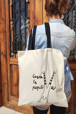PERSPECTIVA CRU