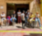 eqip CTAC