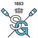 Logo KRSG
