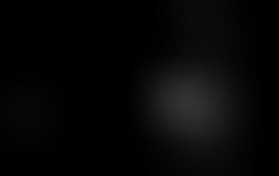 6.10 | Unipersonal Estenopeica en El Entusiasmo