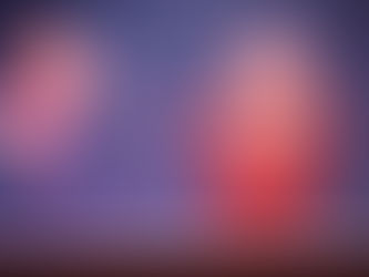 17.06 | Sing, cine infantil en el Teatro del Muelle