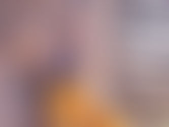 07.07 | Da Bomb Showroom en La Frontera Disco Bar