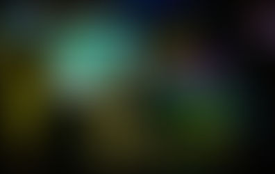 14.10 | La Gallina Pintadita en Cine Teatro Auditórium