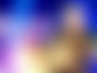 14.06 | Rodo Castelnuovo en Casino Puerto Madryn