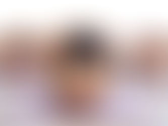 31.08 | Encuentro de recitación de mantras y meditación