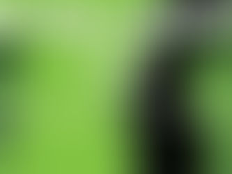 23.03 | Pedro Aznar en el Cine Teatro Auditorium