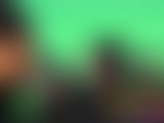 16.06 | Aldrobanda en Argentina Bar