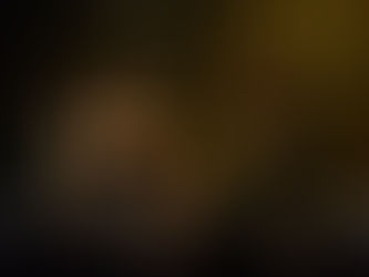 24.06 | Trabajo de Mago en el Multiespacio El Entusiasmo