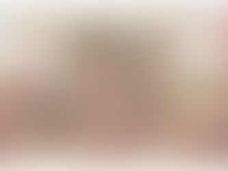 Anxiety in Dogs | Nonsocial Causes Hiding in Plain Sight