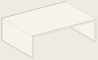 Journey Coffee Table Original (S).png