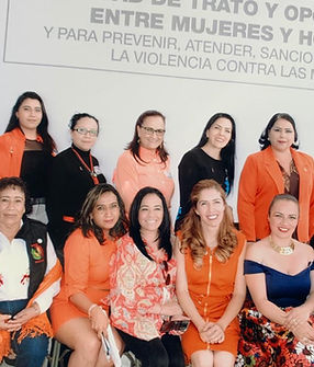 1 RED NARANJA.jpeg