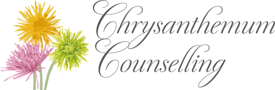 Title image for Chrysanthemum Counselling