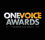 OVAUSA25 Winner Badge_On Black.png