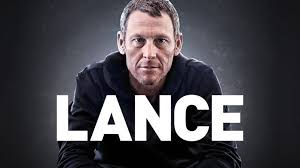 LANCE (Parts 1 and 2)