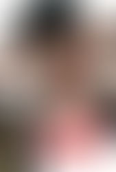 Ferris Bueller's Day Off (1986)