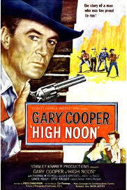 High Noon (1952)