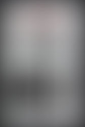 All the President's Men (1976)