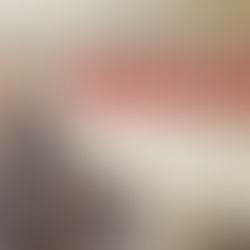 Spartacus (1960) ft. Peterson W. Hill