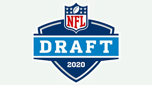 Final NFL Draft Reactions 2020