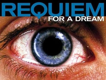 Requiem for a Dream (2000) ft. Heather Stewart