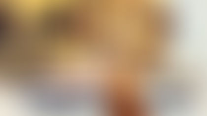 The Man Who Knew Too Much (1956)