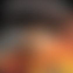 The Searchers (1956) ft. Kristin Battestella