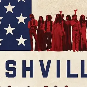 Nashville (1975) ft. Scott Cole