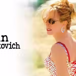 Erin Brockovich (2000) ft. Ryan Luis Rodriguez