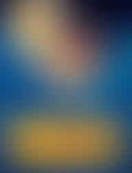 Dracula (1931) ft. Sara Shea