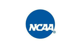 Finally NCAA