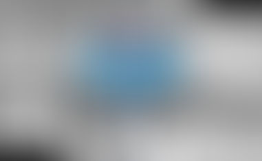 NFL Draft 2021 - Day 3 Thoughts