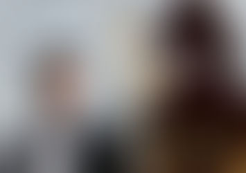 Casino Royale (2006)