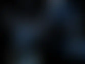 Terminator 2: Judgment Day (1991) ft. Sara Shea