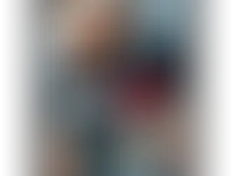 Inside Man (2006) ft. Peterson W. Hill