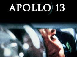 Apollo 13 (1995)