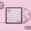 Miniature : GIRLY POP DELUXE EDITION