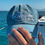 Thumbnail: CASQUETTE L'ODYSSÉE