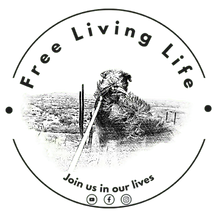 300dpi zwart (1).png