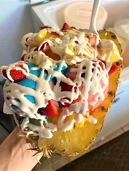 Pineapple Boat Pic.jpg