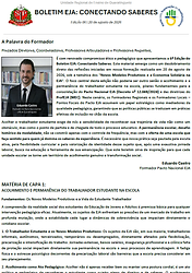 2026.08.20 - Boletim EJA 06.2026.png