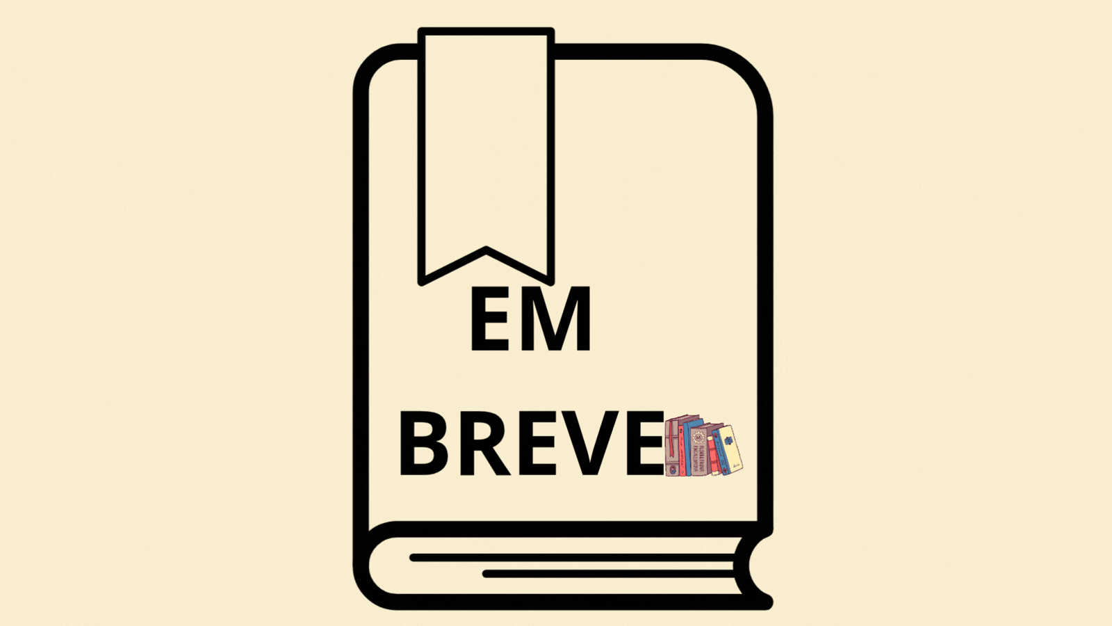 Materiais.gif