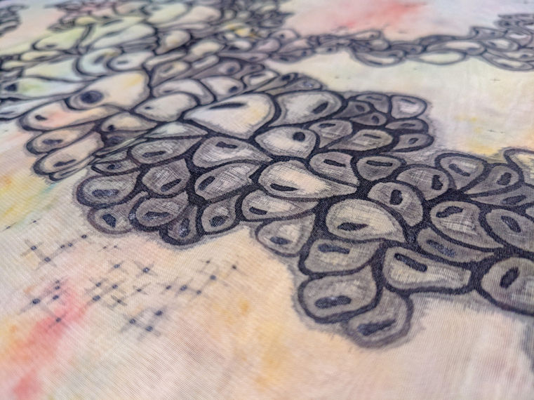 Integumentum II Process