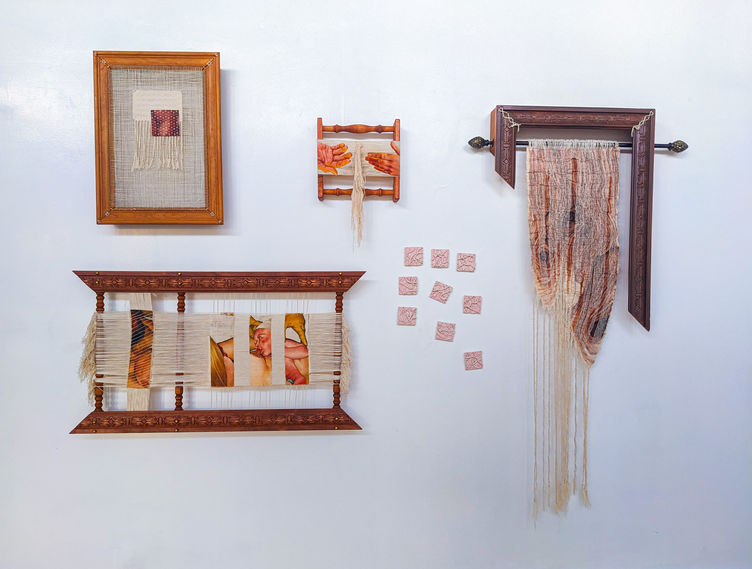 Frameworks Collection