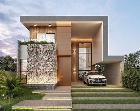 Ganvi & Co. Projeto Arquitetônico Flávia Igansi. Studio Flávia Igansi. Arquiteta Flávia Igansi. Sustentabilidade.