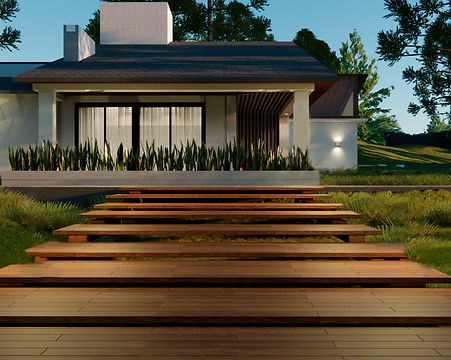 Ganvi & Co. Projeto Arquitetônico Flávia Igansi. Studio Flávia Igansi. Arquiteta Flávia Igansi. Sustentabilidade.