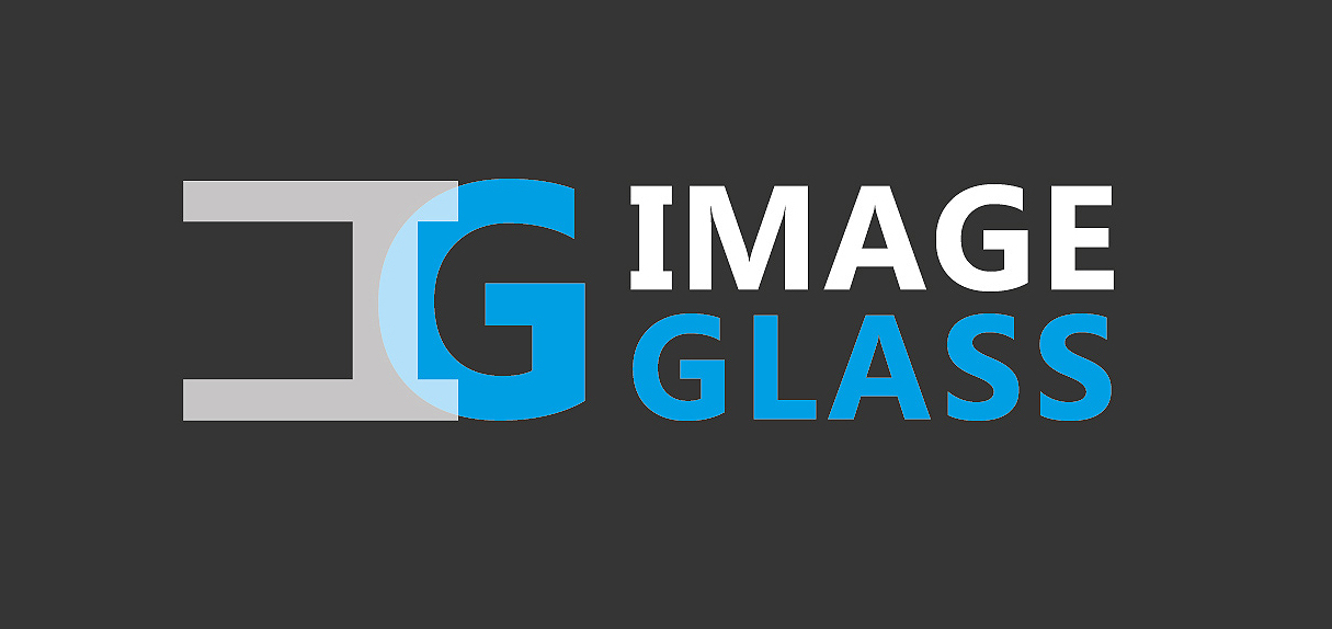Image Glass Melbourne