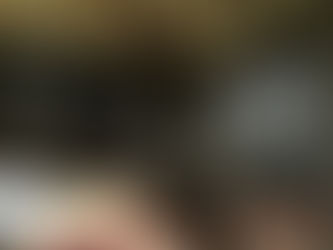 Mi Viaje al China (ZHONGSHAN, SHUNDE, FOSHAN)