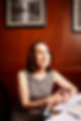 dorchen_leitholdt_159.webp