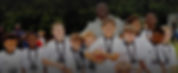 Home-Banner1.jpg