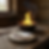 Thumbnail: Multi-Color Burn Paper